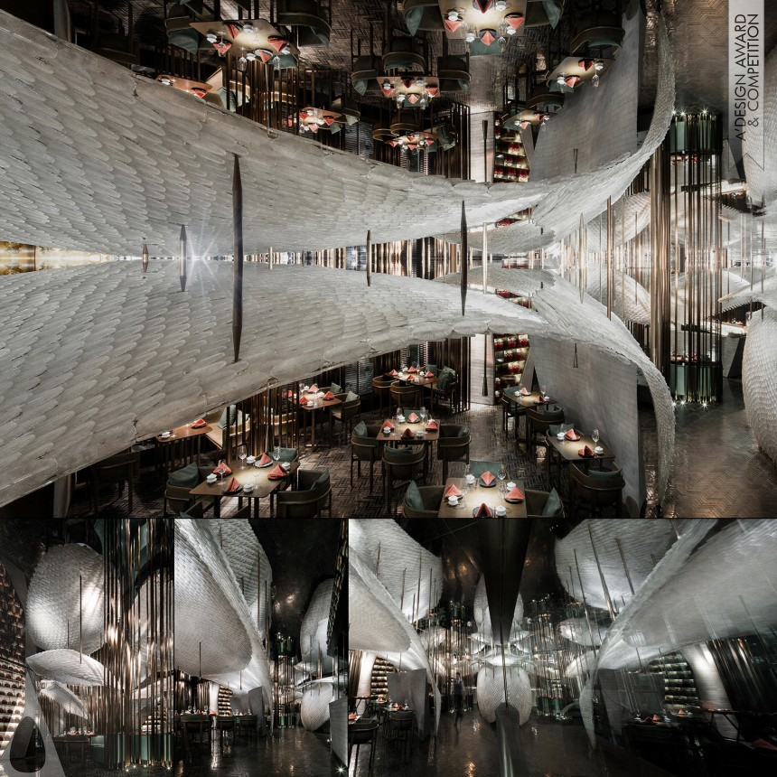 Yongcai Huang Restaurant