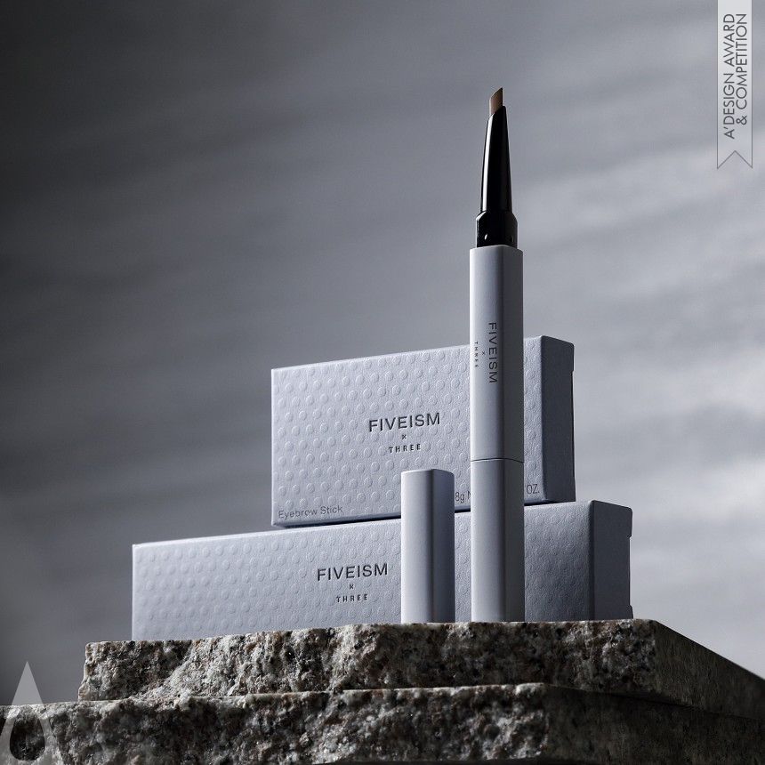 Yuta Takahashi design