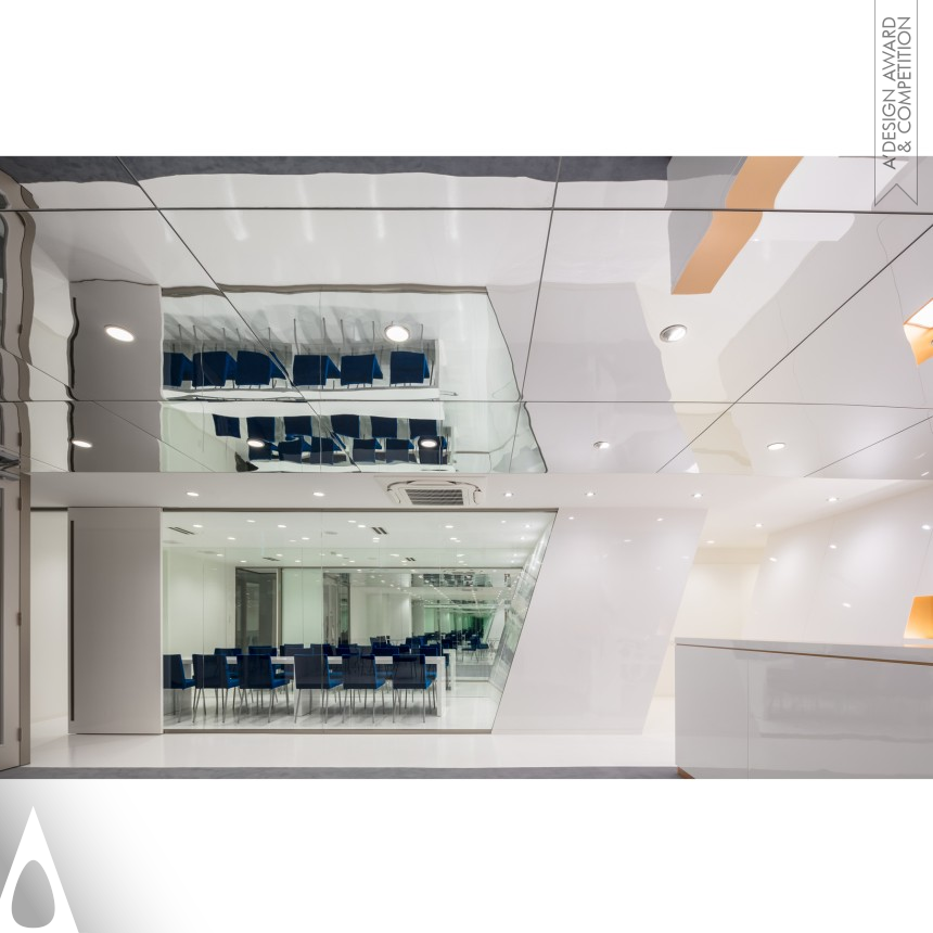 Tetsuya Matsumoto design