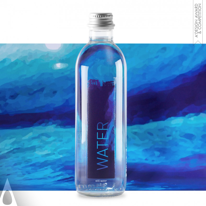 Aurika UAB Water