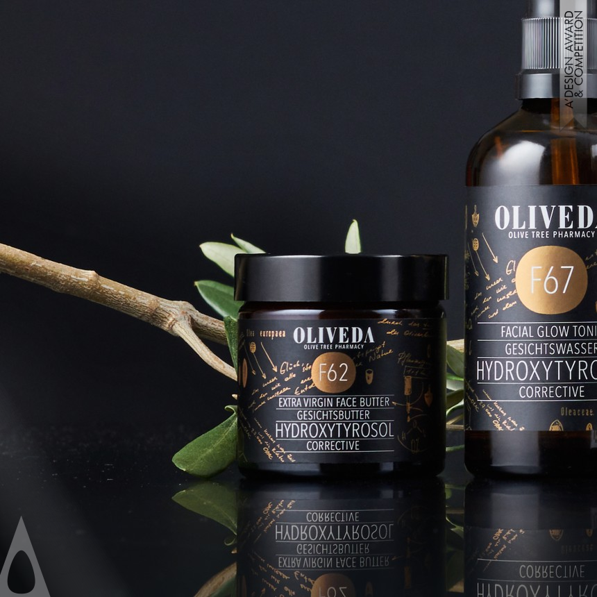 Jelena SAMUTIN design