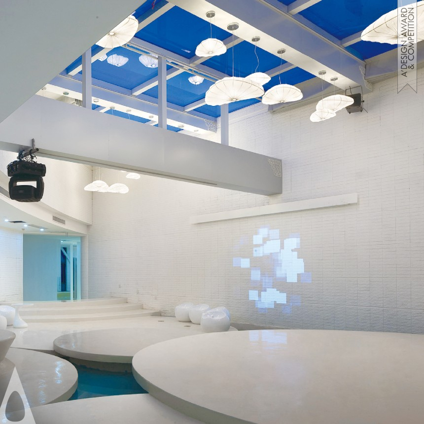 Xiwen Guo Laboratory