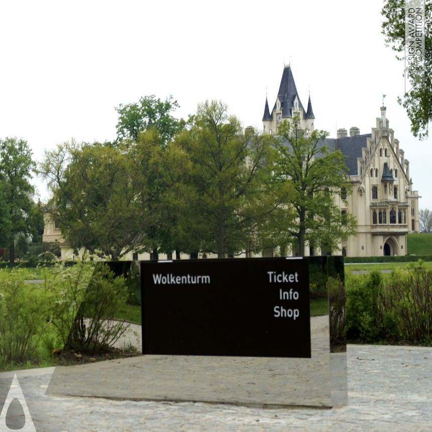 Geissert Thomas Grafenegg