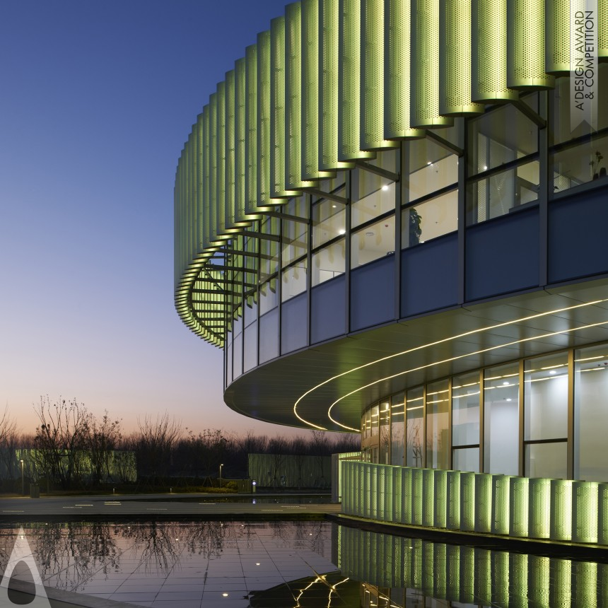 Nelson Tam The Spiral DNA