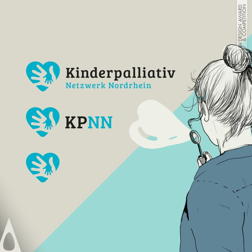 Creneo Kinderpalliativ Netzwerk Nordrhein