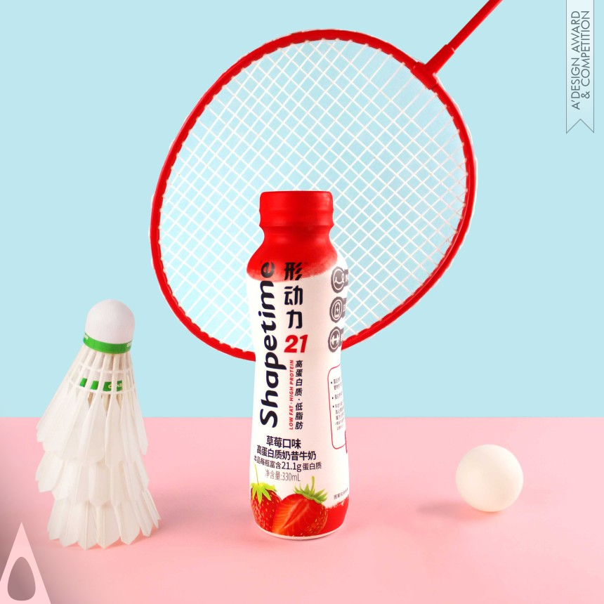 JAN Creation Boutique Co. Ltd design