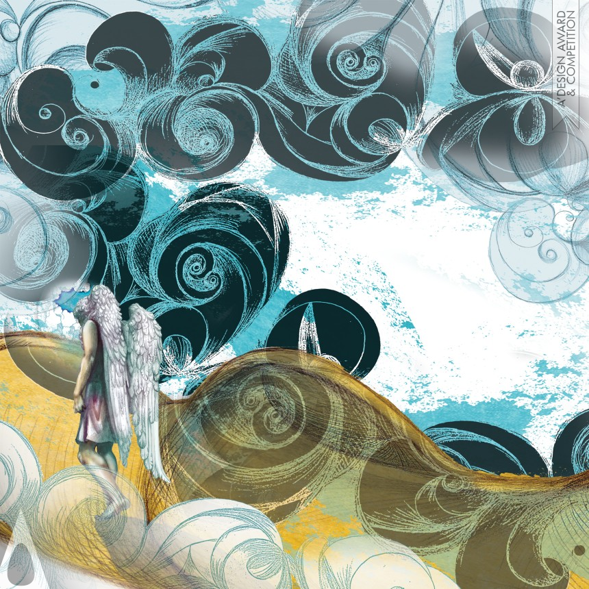 Emmanouela Kakavia design