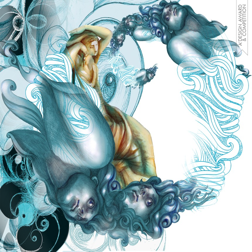 Emmanouela Kakavia design