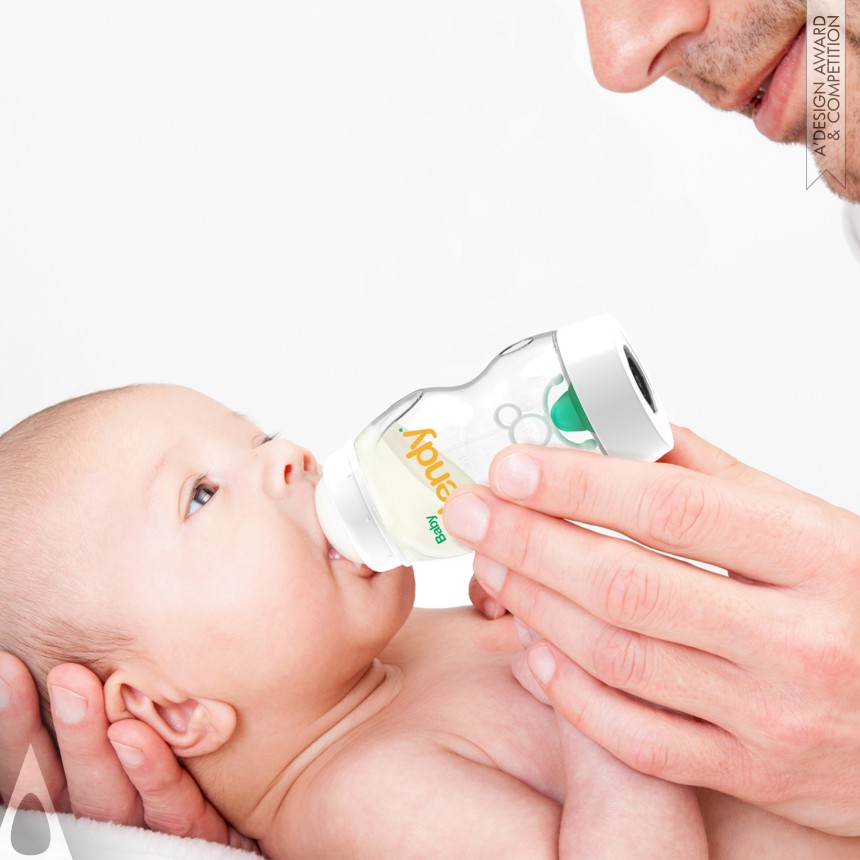 Osmay Gonzalez design