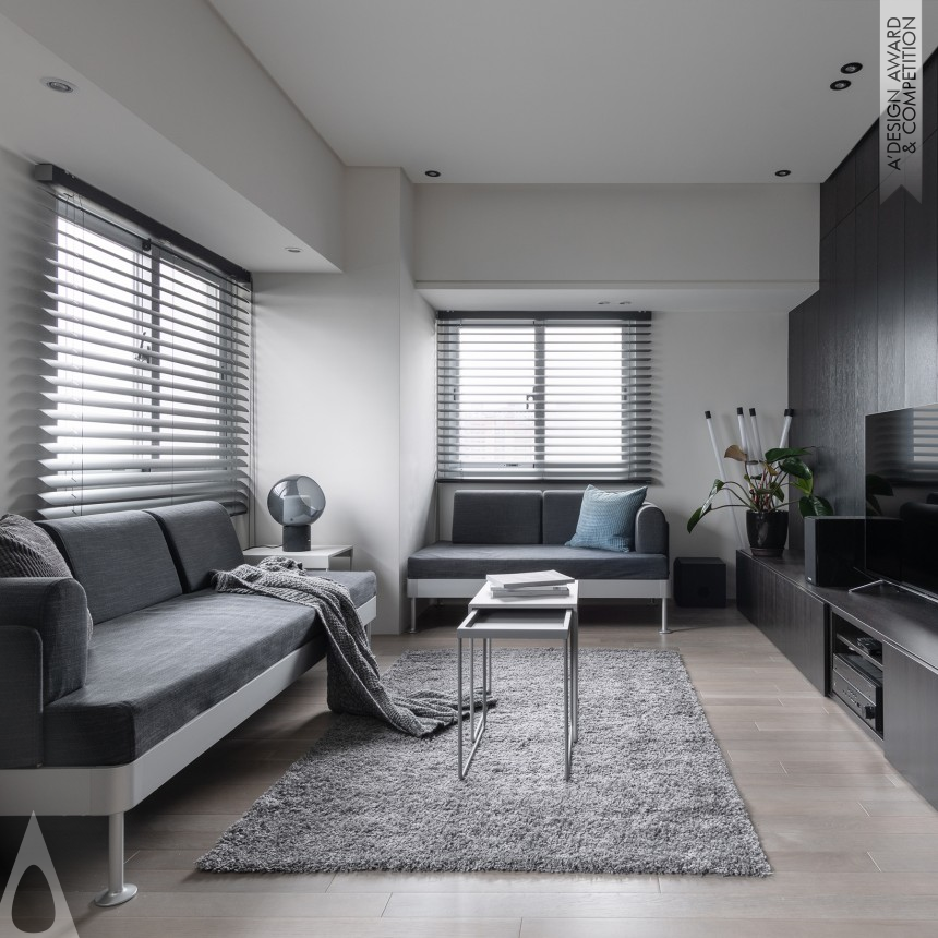 Studio One Tailored Narrative