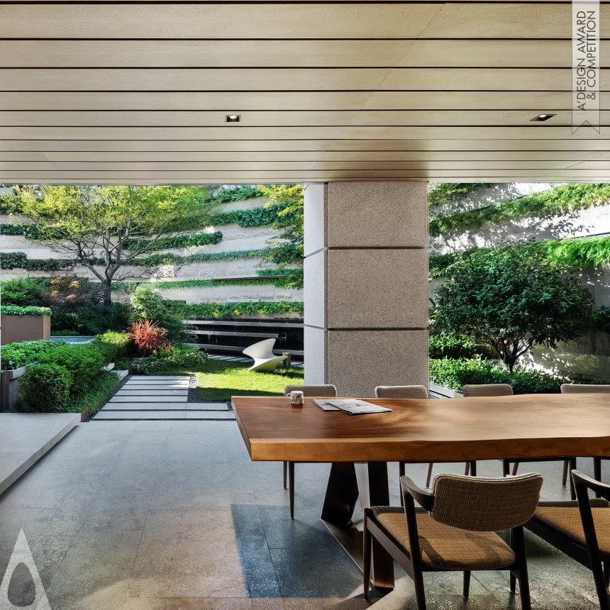 PleasantHouse Design design