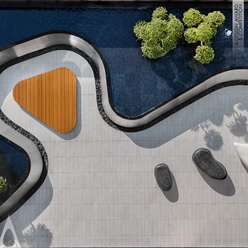 PleasantHouse Design design