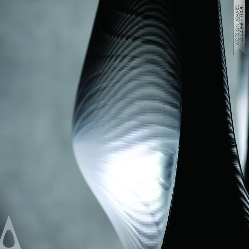 Kane Yanagawa design