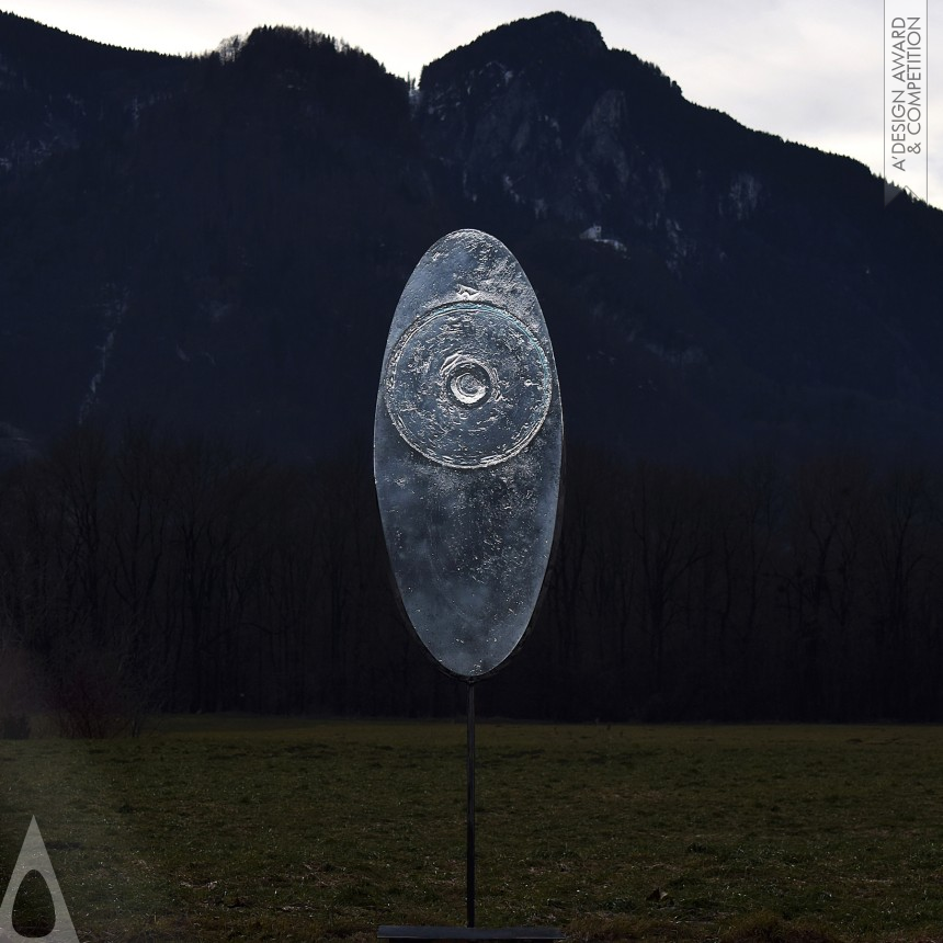 Florian Lechner Lichtglas