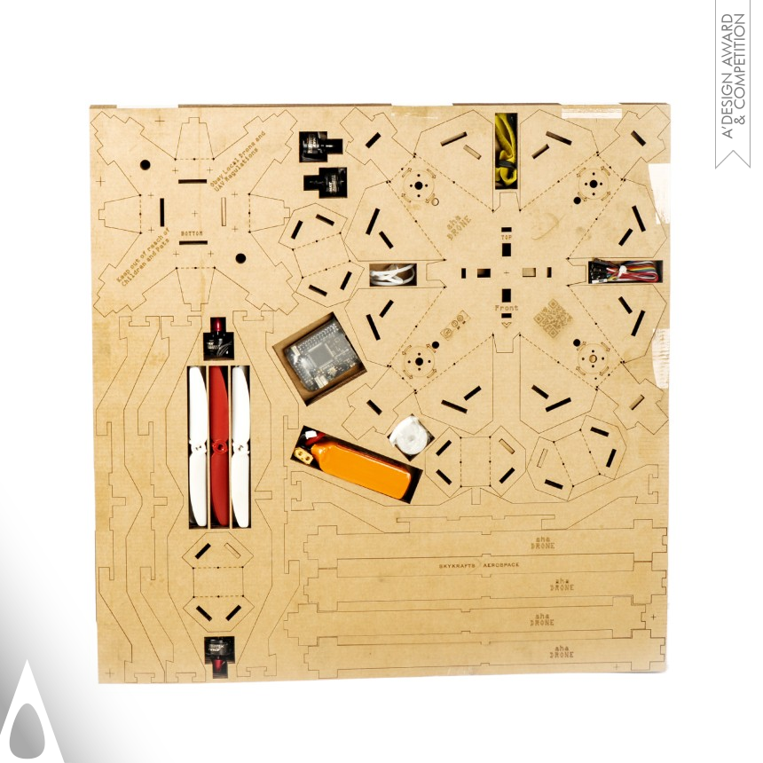 Srinivasulu Reddy design