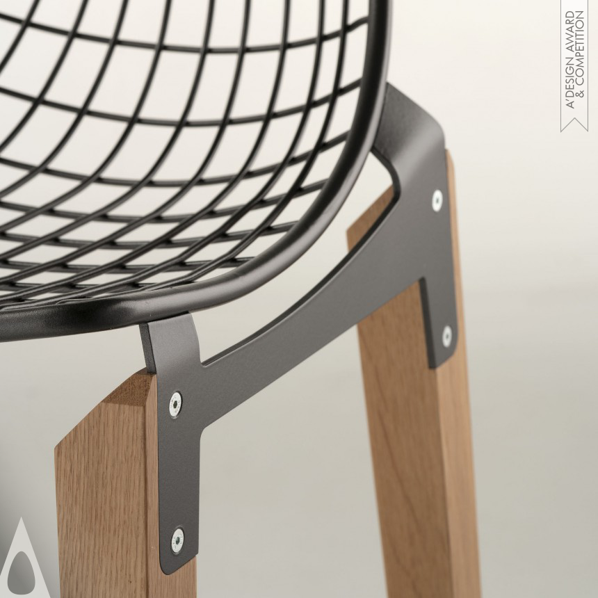 Homel Design Furniture design