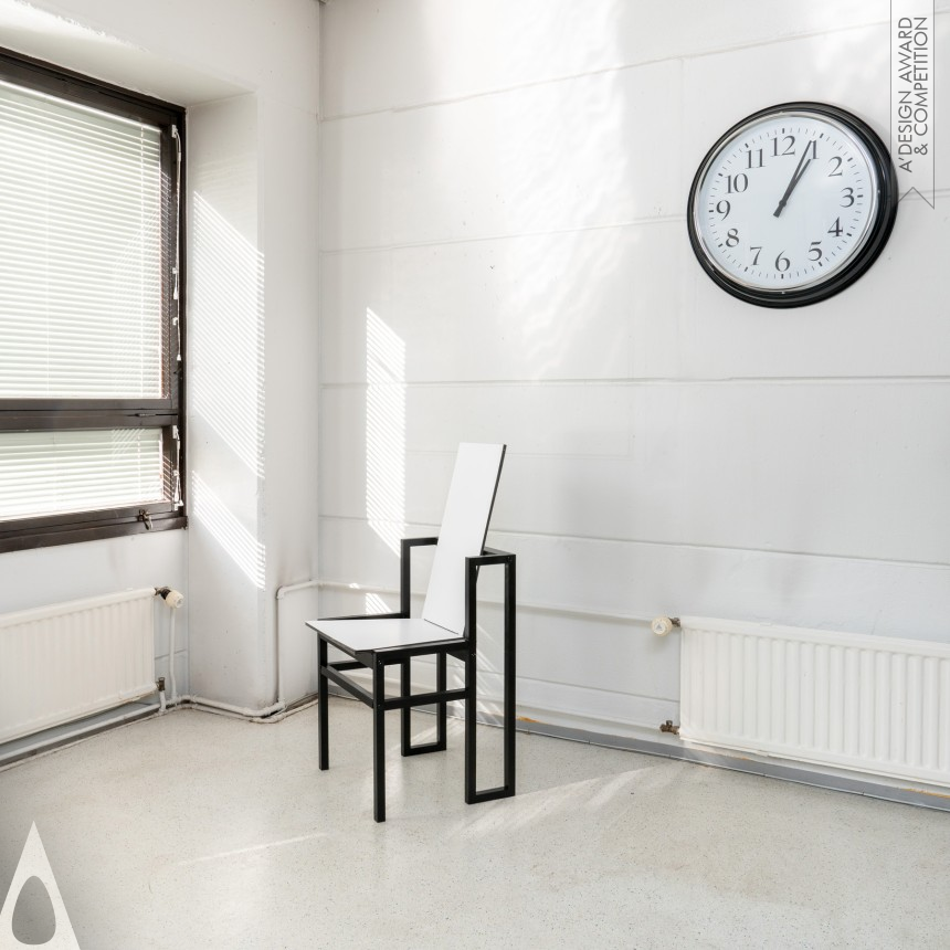 Ari Korolainen design