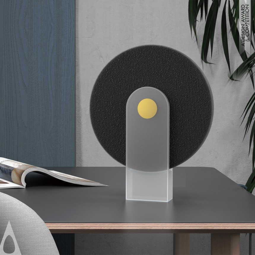 JIMMY CHEN Moisture Absorption