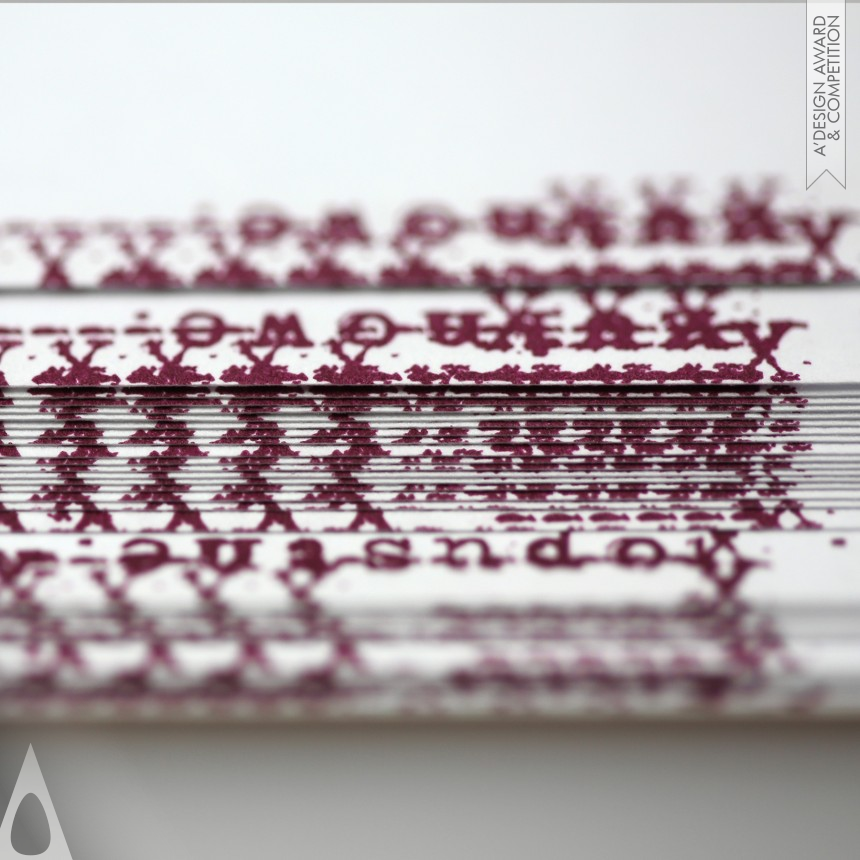 Aleksandra Toborowicz's Koło Mego Uokiyneczka Folk Song Book