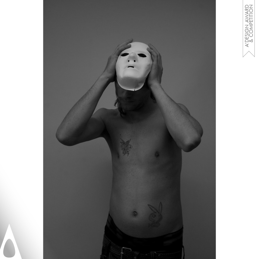 Rosa Maria Rühling Photography Book, Exhibition