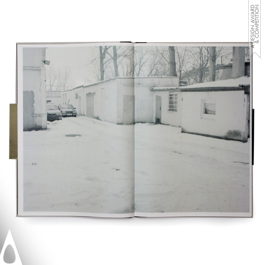 Rosa Maria Rühling design