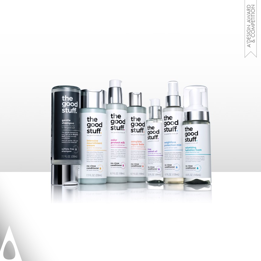 forceMAJEURE Design design