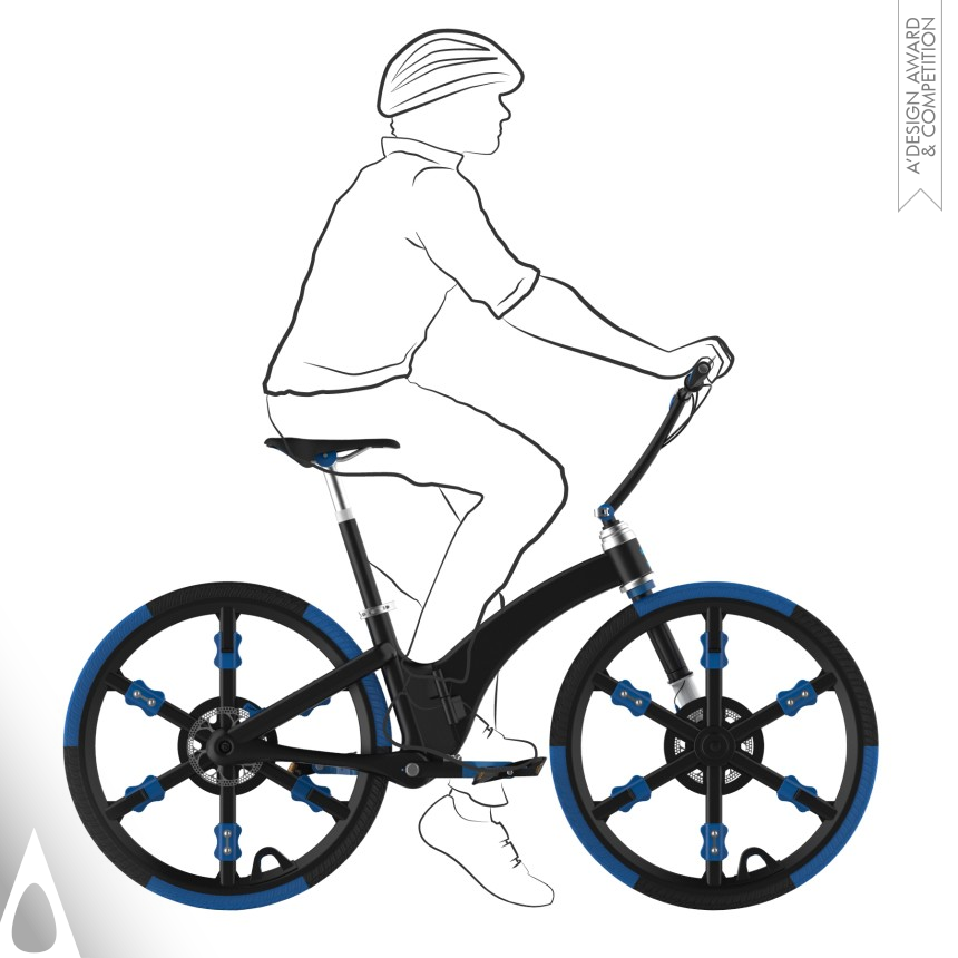 Monica Oddone design