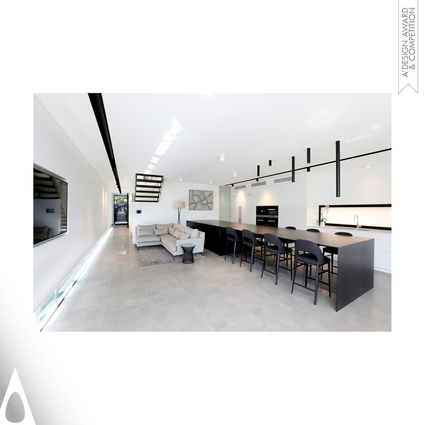 Chris Knierim design