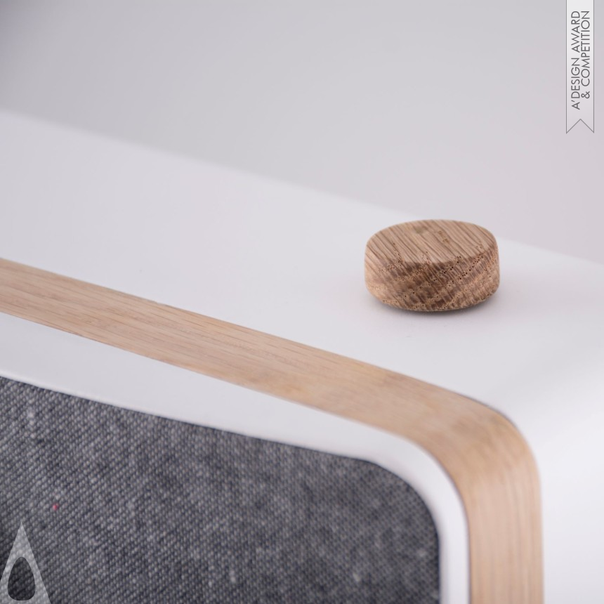 Arthur Bonneaud Malo