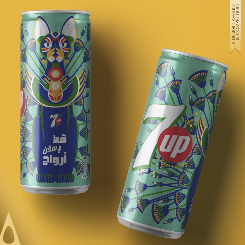 PepsiCo Design & Innovation design