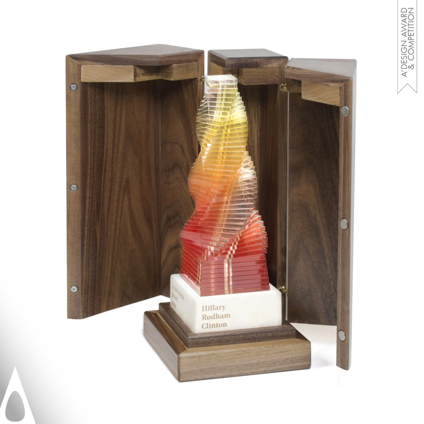 Jiwon Park In the Arena