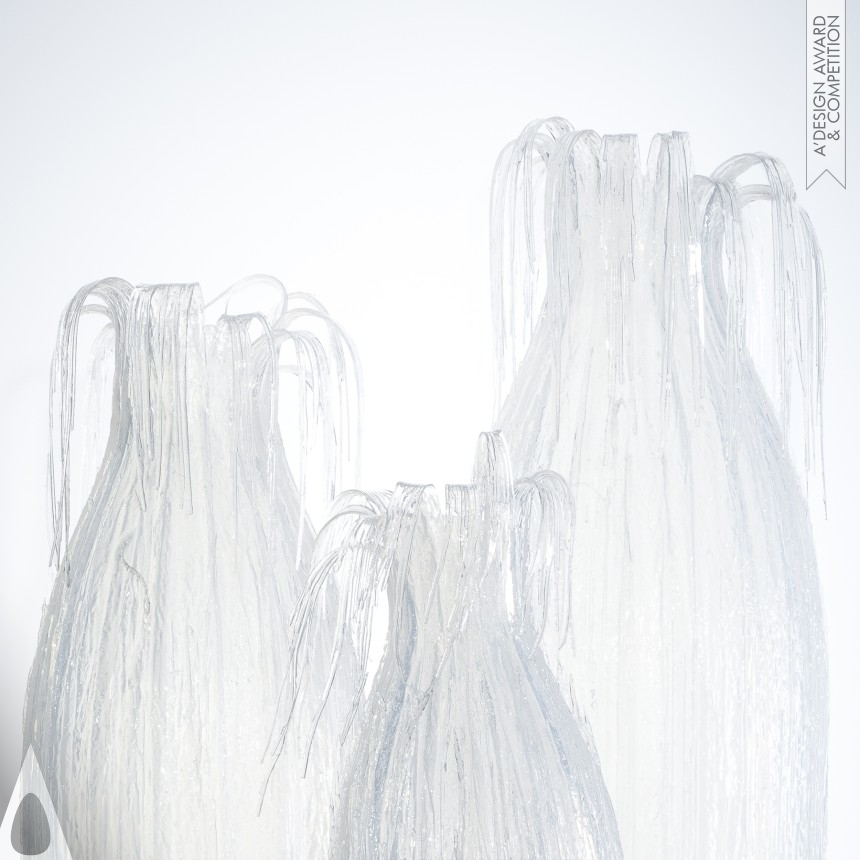 Alessandro Ciffo design