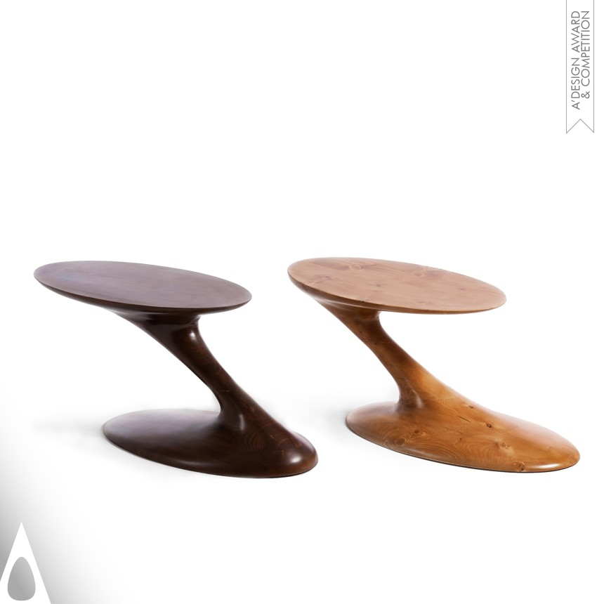 Kamyar Ahmadi azari Peyto