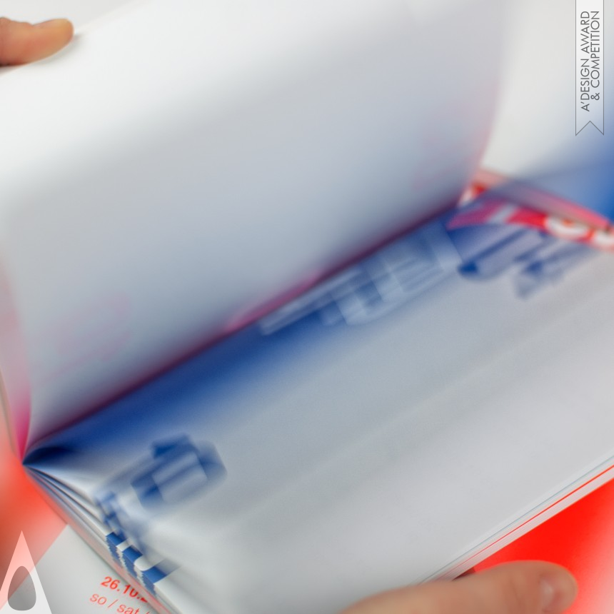 Izabela Jurczyk design