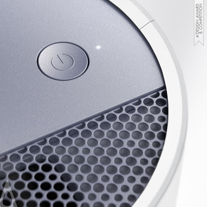 Olga Kalugina design