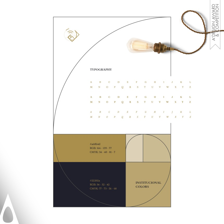 Pedro Panetto Phi Lessons