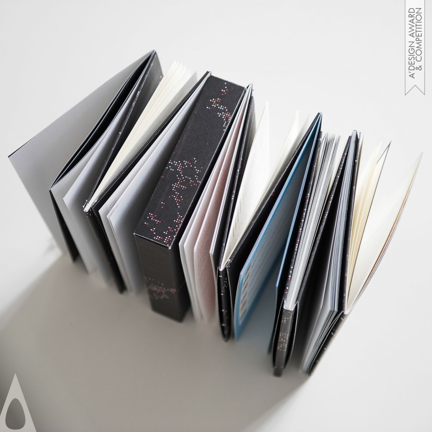 Tatjana Medvedev Reading Goethes Faust