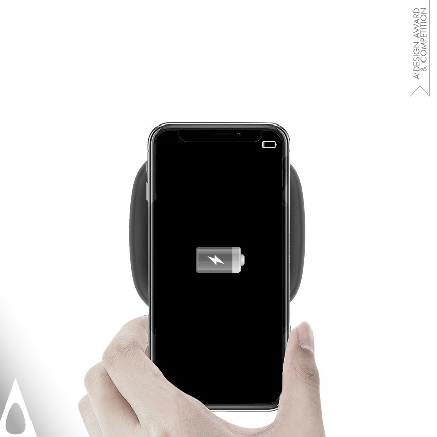 Xiaolu Cai Tws Earbuds