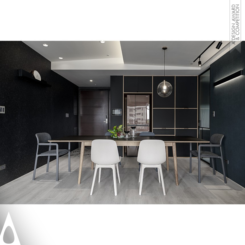 Aworkdesign.Studio design