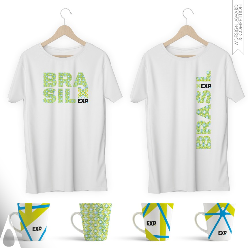 Mateus Matos Montenegro design