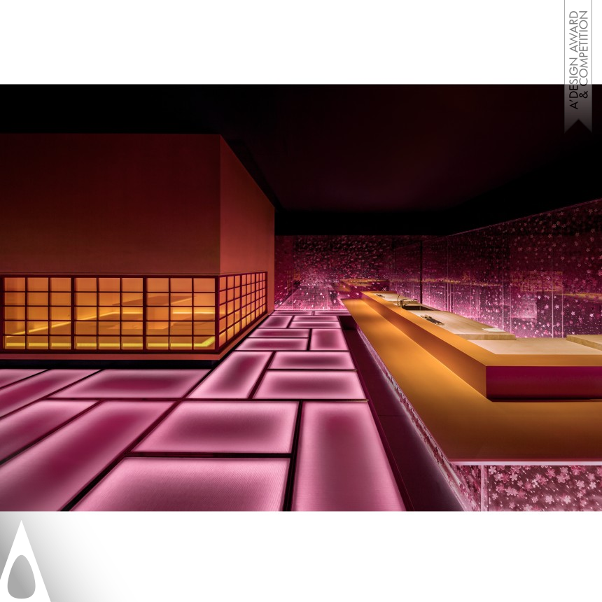 Tianwen Sun Restaurant