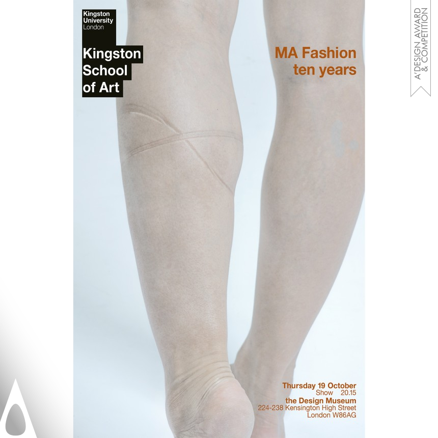 Kalyani Kamat Bambolkar design