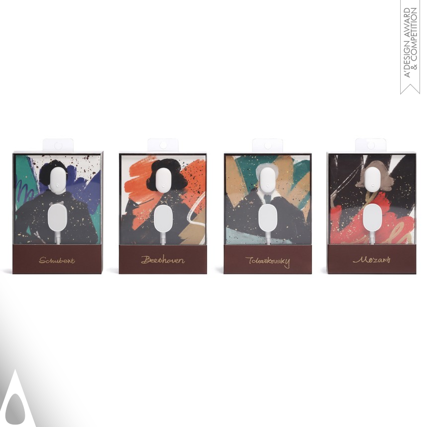 Xiaomi Bluetooth Headset