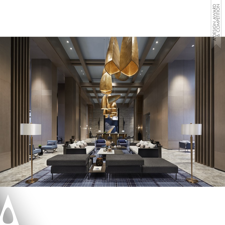 Wally Mau Haimen Vanke Jadeite