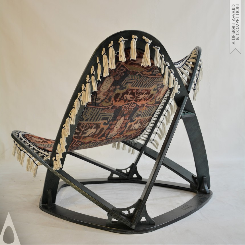 Fater Saadat Niaki Khayyam