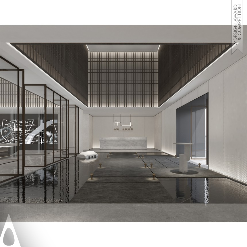 Ac Design Residential