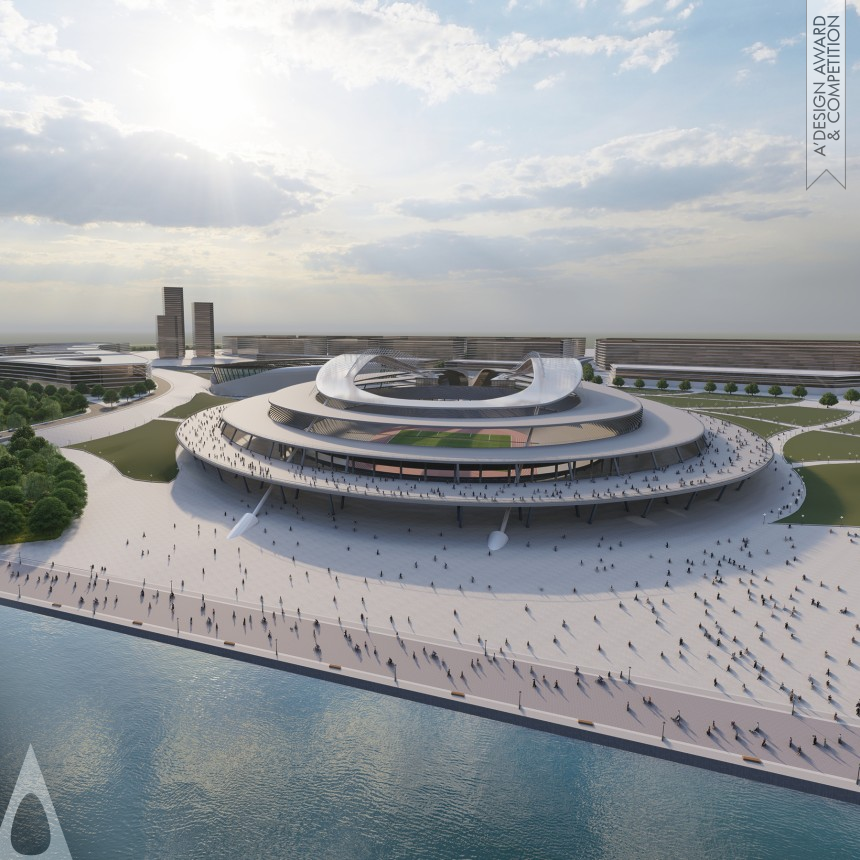 Nuno Calado Warszawa