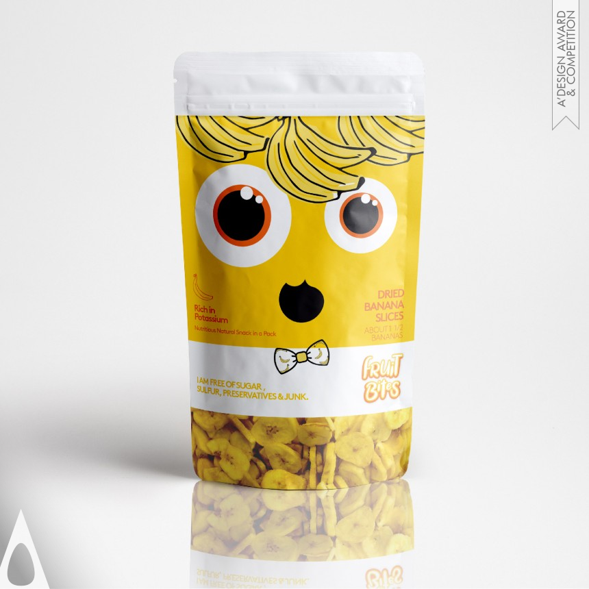 Nour elchourbaji design