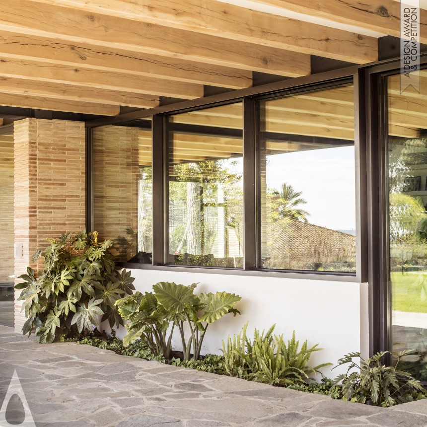 Jofre Roca Calaf design