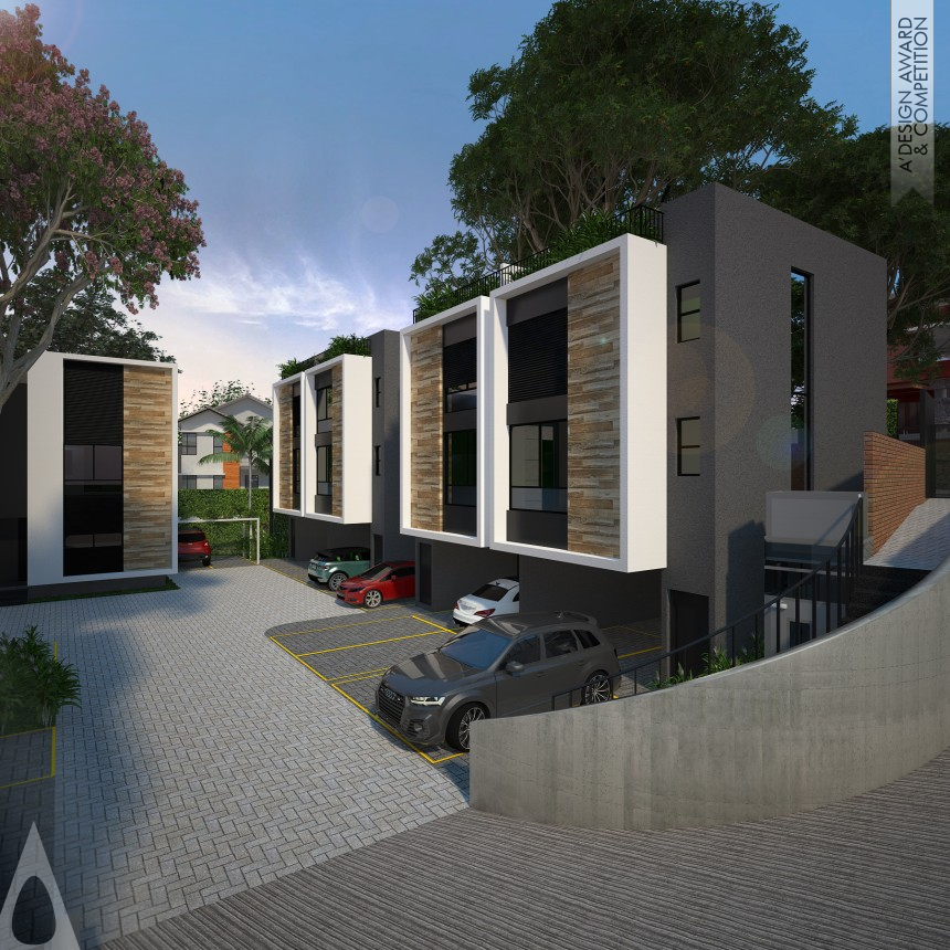 Beto Magalhaes design